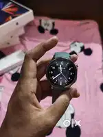 One Plus, Realme,Sam reputed coms smart watch sell at affordable Price