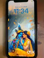 Iphone xr 64gb
