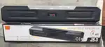 Boat speaker baseless 20W New pic
