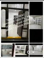 2bhk for rent