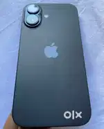 Iphone 16 128gb