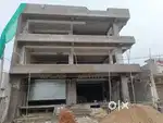 Rent Ground floor only