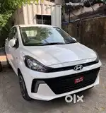 T PERMIT AURA S CNG NEW