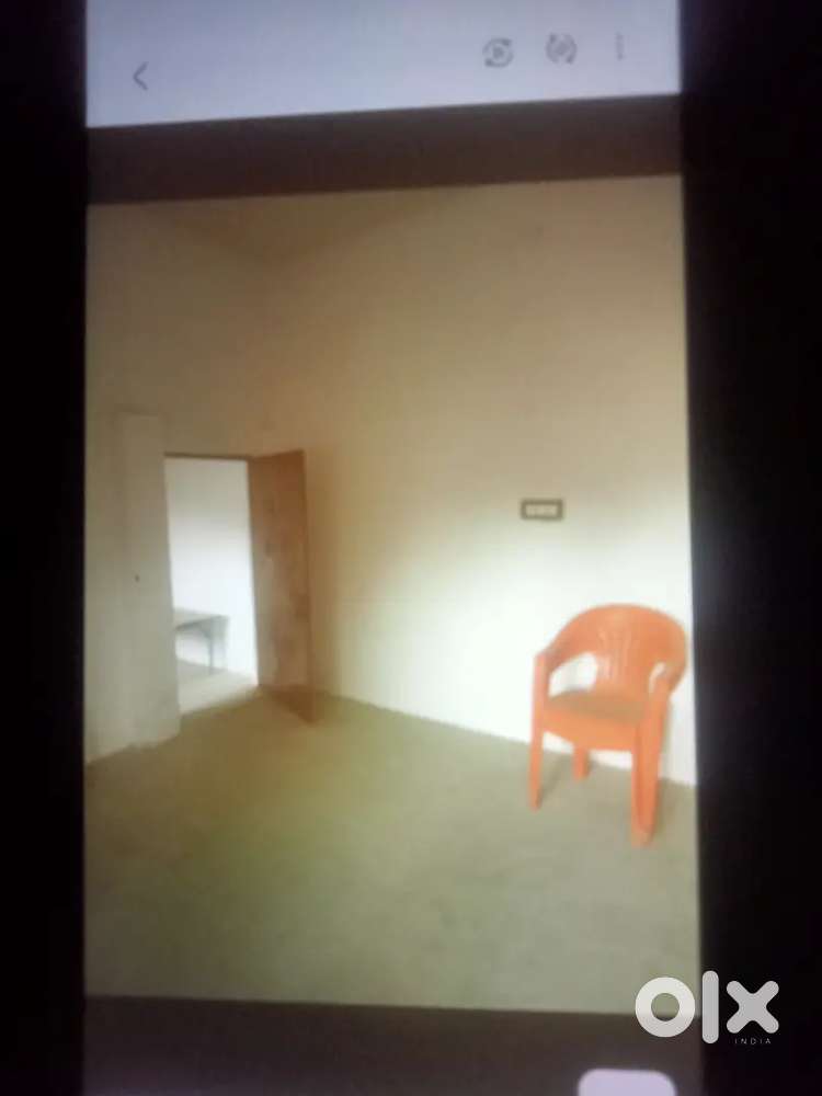 Room at rent