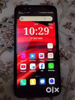 Honor lite 9 3/64gb