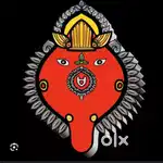 MAA SAMLEISWARI BOUNCER SERVICE