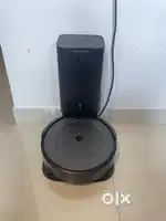 IRobot Roomba i3+