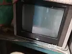 CRT AKAI TV