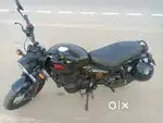 Royal Enfield
