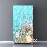 Fridge On Rent Monthly Payment Plan Available