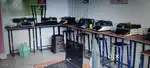 Typewriting institute sales