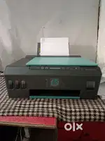 Hp smart tank 516