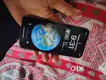i phone x 64 gb
