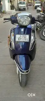 use condition hai