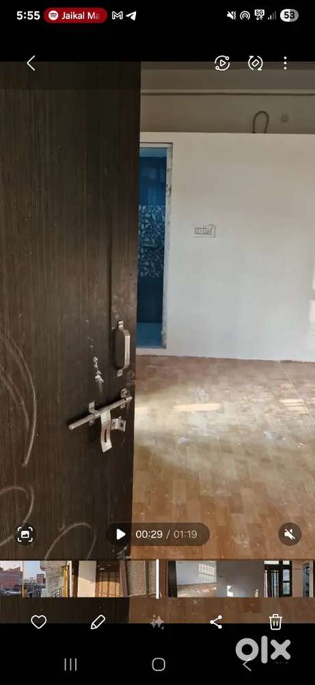 Room available for Rent