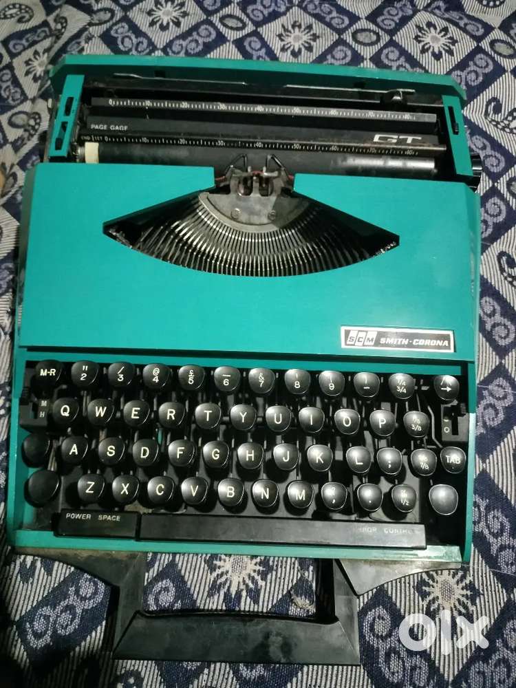 Hi iam saling tipereater