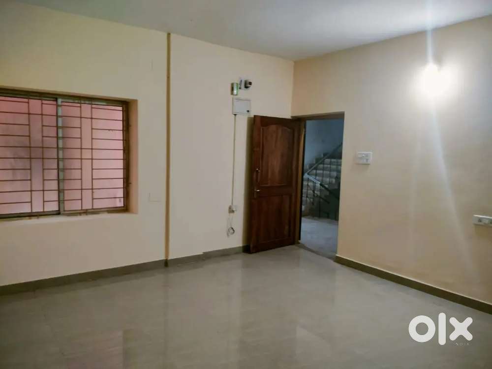 READY TO MOVE 2BHK FLAT AT SUNDARPADA