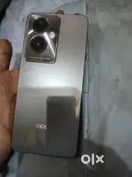 OppoA 795g