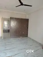 2BHK semi furnished new flats