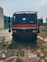 Tata 1816 Tata 1815 Eicher 3016 eicher 3018 ,12tone passing