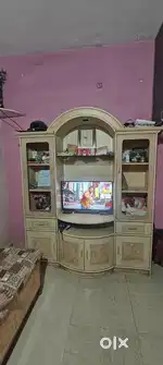 Sell my  showcase