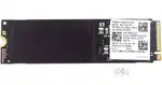 Galimu SSD 512 GB
