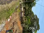 100 cents commercial property suitable for shopping mall / hotel