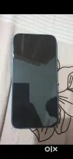 cell my iphone