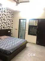 One. BHK, for rent in brs nagr