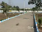 commercial plot for sale at shikrapur