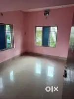 2bhk house