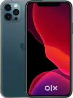 Iphone 12 pro max 128gb