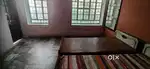 Padhne wali ladkiyon ke liye shared rooms