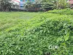 22 Cents of prime Commercial property in Vyttila