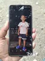 Redmi note 13 Pro 8/256