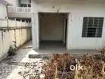 21*70, 164 Gaj JDA Approved 40 feet Road Vaishali Gurudwara Sahib