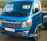 TATA INTRA V30 A/C DIESEL