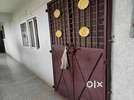 2bhk for sale in Basapura at good location