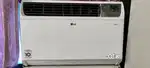 LG 5 Star 1.5 Ton Window AC