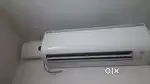 Daikin 1.5 ton A/C for sale
