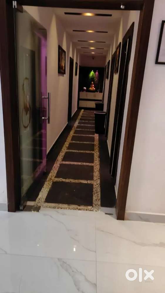 Spa Manager ladies wanted only female wanted