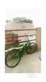 साइकिल है 1000