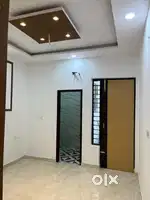 Buy 3BHK Flat direct from owner