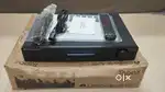 Cambridge Audio Topaz AM10 Stereo integrated Amplifier