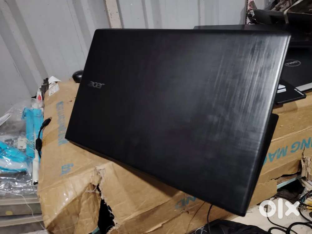 AcerAcer aspire 15.6 full touch screen display

CORE i5