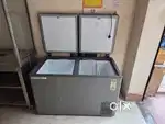 Restaurant Equipment for Sale – Good Condition with Warranty
