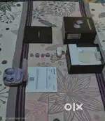 Samsung galaxy buds 2 pro
