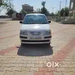 Ac cool
Top condition
