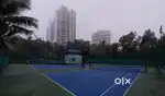 Experienced Tennis COACH