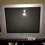 Samsung tv